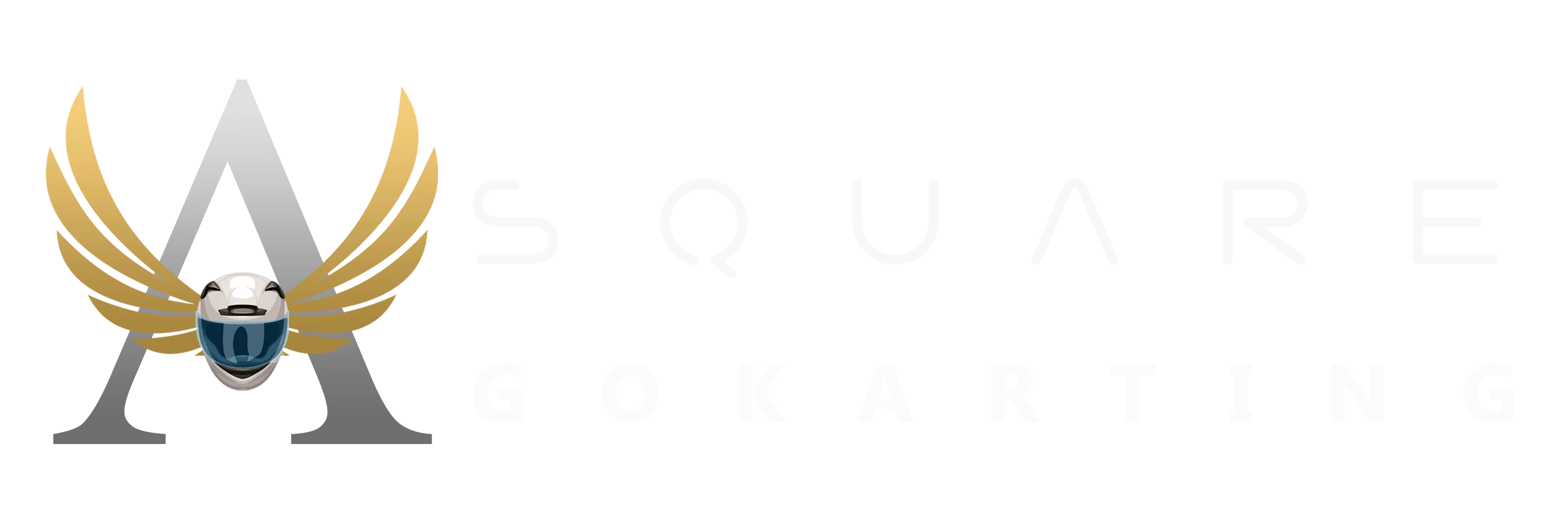 A Square